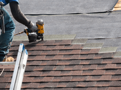 About Fairfax Roof Maintenance Programs Pros - roof maintenance programs experts in Fairfax